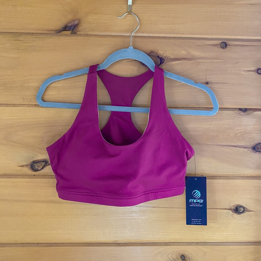 ‼️WORKOUT SET‼️ pink leggings and bra